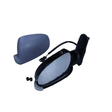 motone-15797964