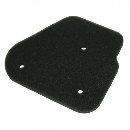 motone-15799227
