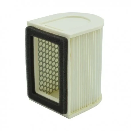 motone-15799457