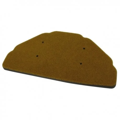 motone-15799551