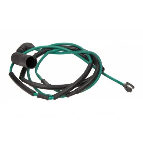 motone-15799867