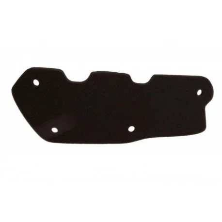 motone-15799905