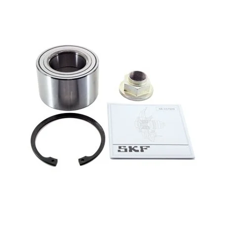 motone-15800033