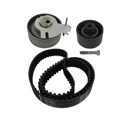 motone-15801742