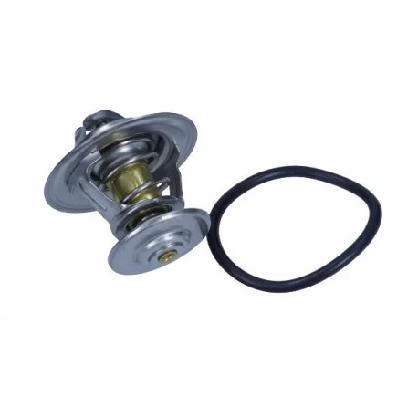 motone-15803781