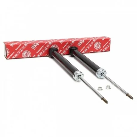 motone-15805478