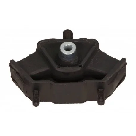 motone-15805494