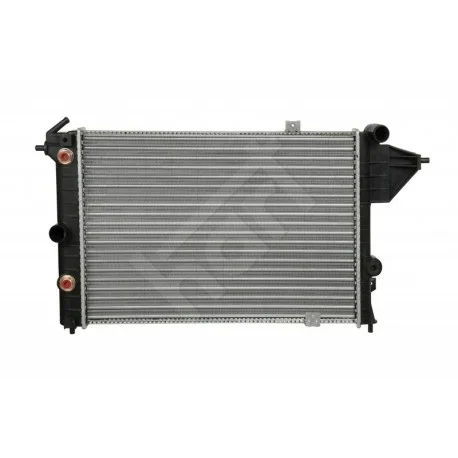 motone-15811258