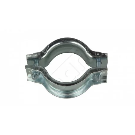 motone-15816258