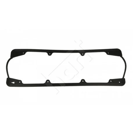 motone-15818104