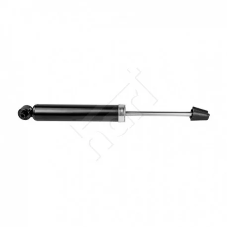 motone-15820957