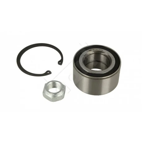 motone-15820991