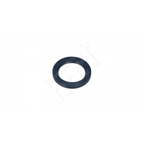motone-15823457