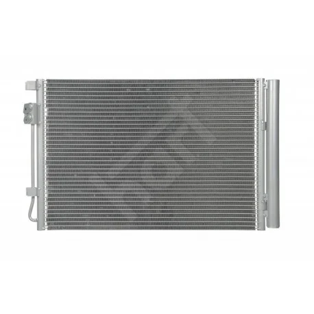 motone-15823572