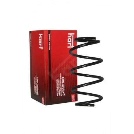 motone-15825373