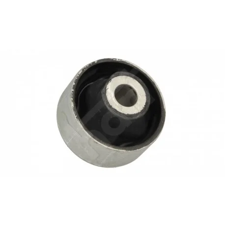 motone-15826336