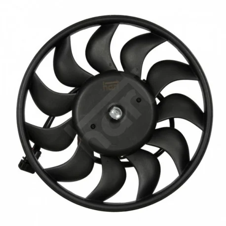 motone-15826414