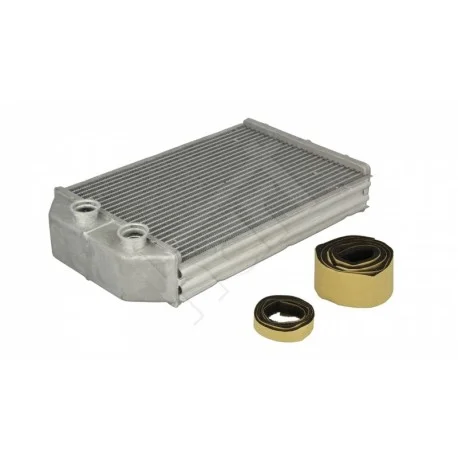 motone-15826452