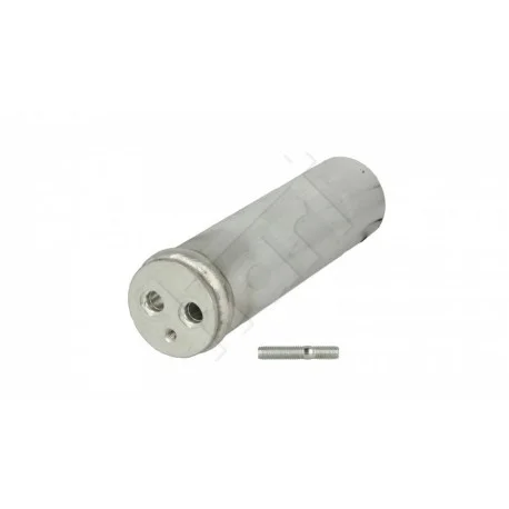 motone-15827273
