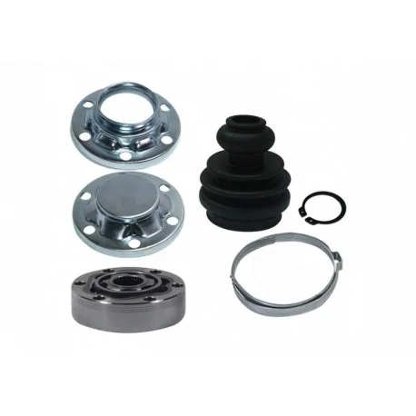motone-15831578