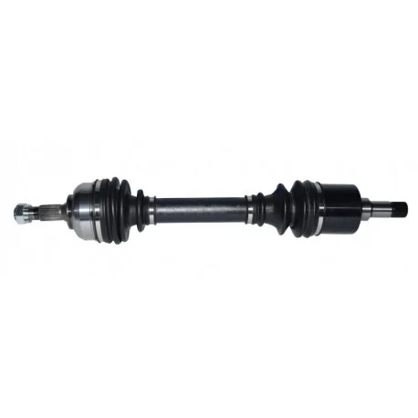 motone-15832362