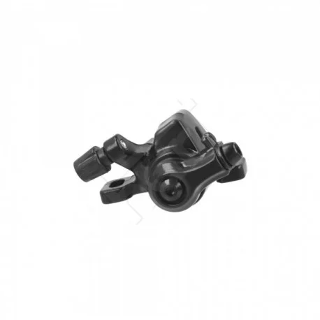 motone-15837017