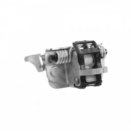 motone-15837275