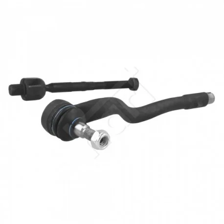 motone-15837876