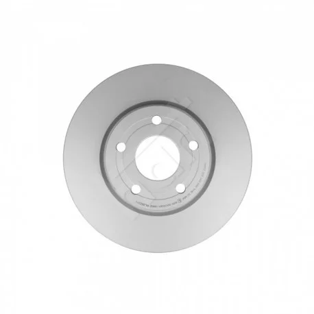 motone-15843476