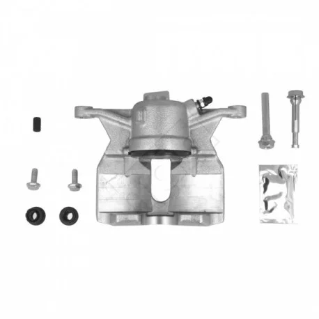 motone-15844493