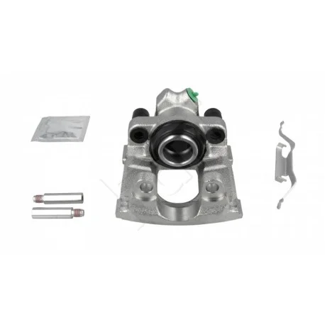 motone-15844929