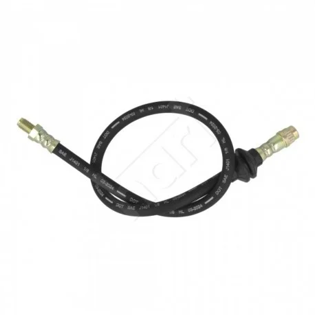 motone-15845832