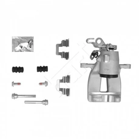 motone-15845891