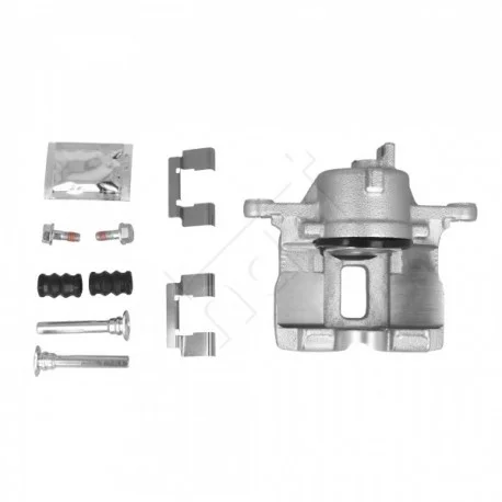 motone-15846758