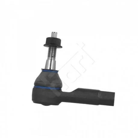 motone-15852982