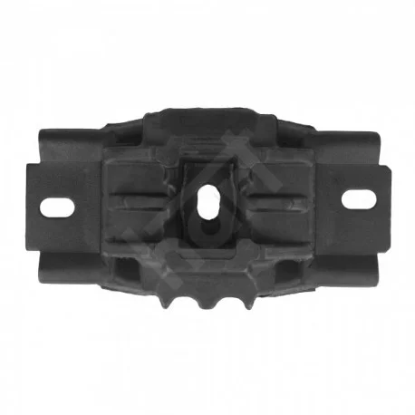 motone-15856743