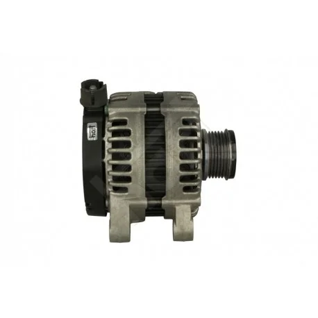 motone-15858392