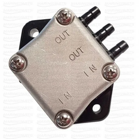motone-15860191