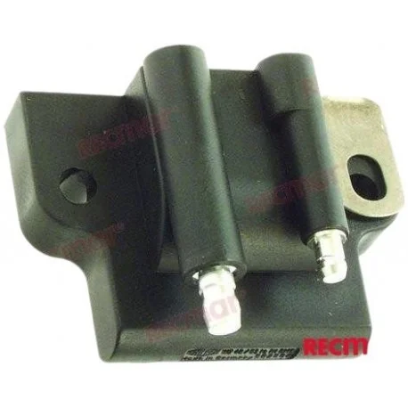 motone-15860434
