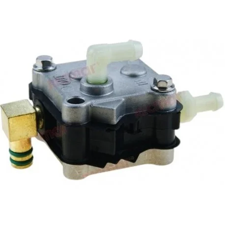 motone-15860515