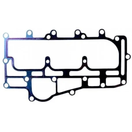 motone-15860863