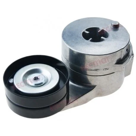 motone-15862649