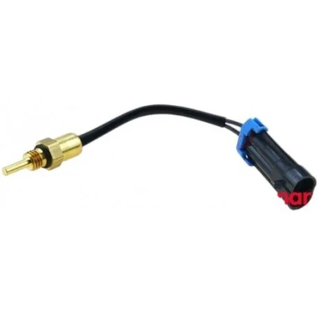 motone-15862756