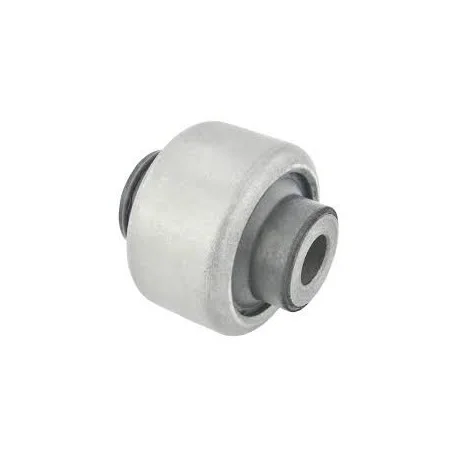 motone-15862966