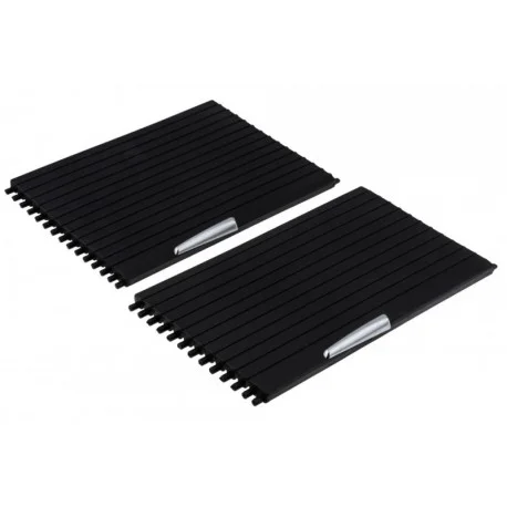 motone-15864146