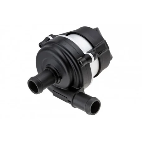 motone-15865714