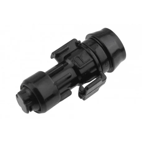 motone-15876706