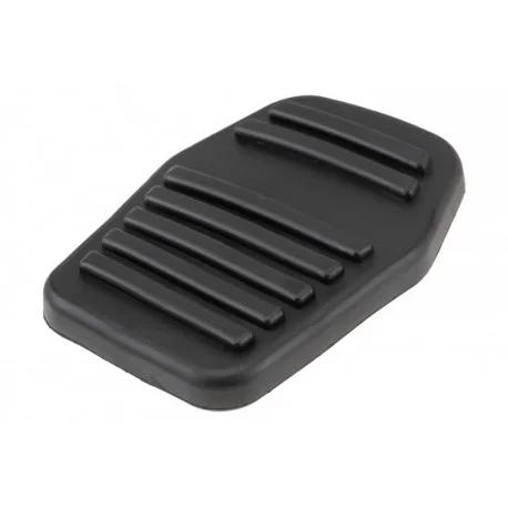 motone-15881511