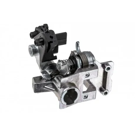 motone-15881561