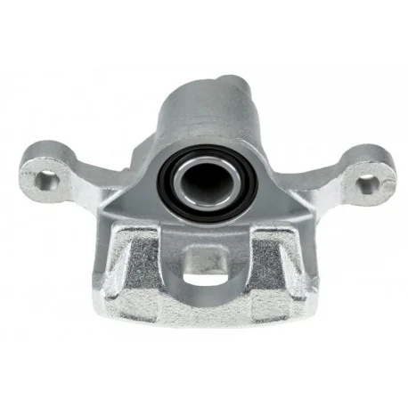 motone-15884576